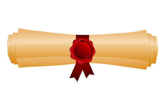Diploma Image